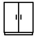 Ikonica plakara