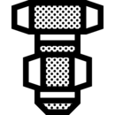 ikonica srafa